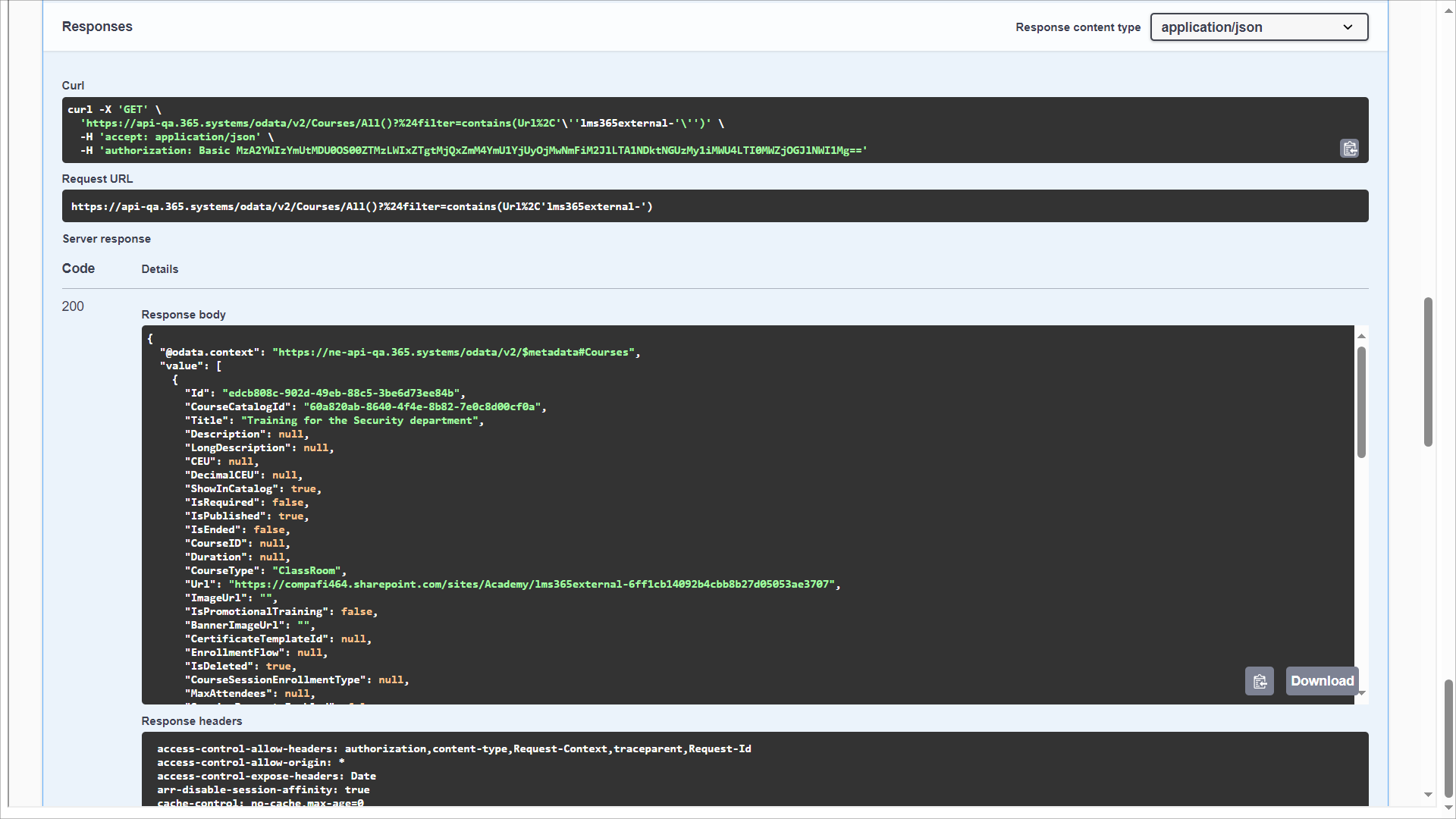 imported courses via API-2.png