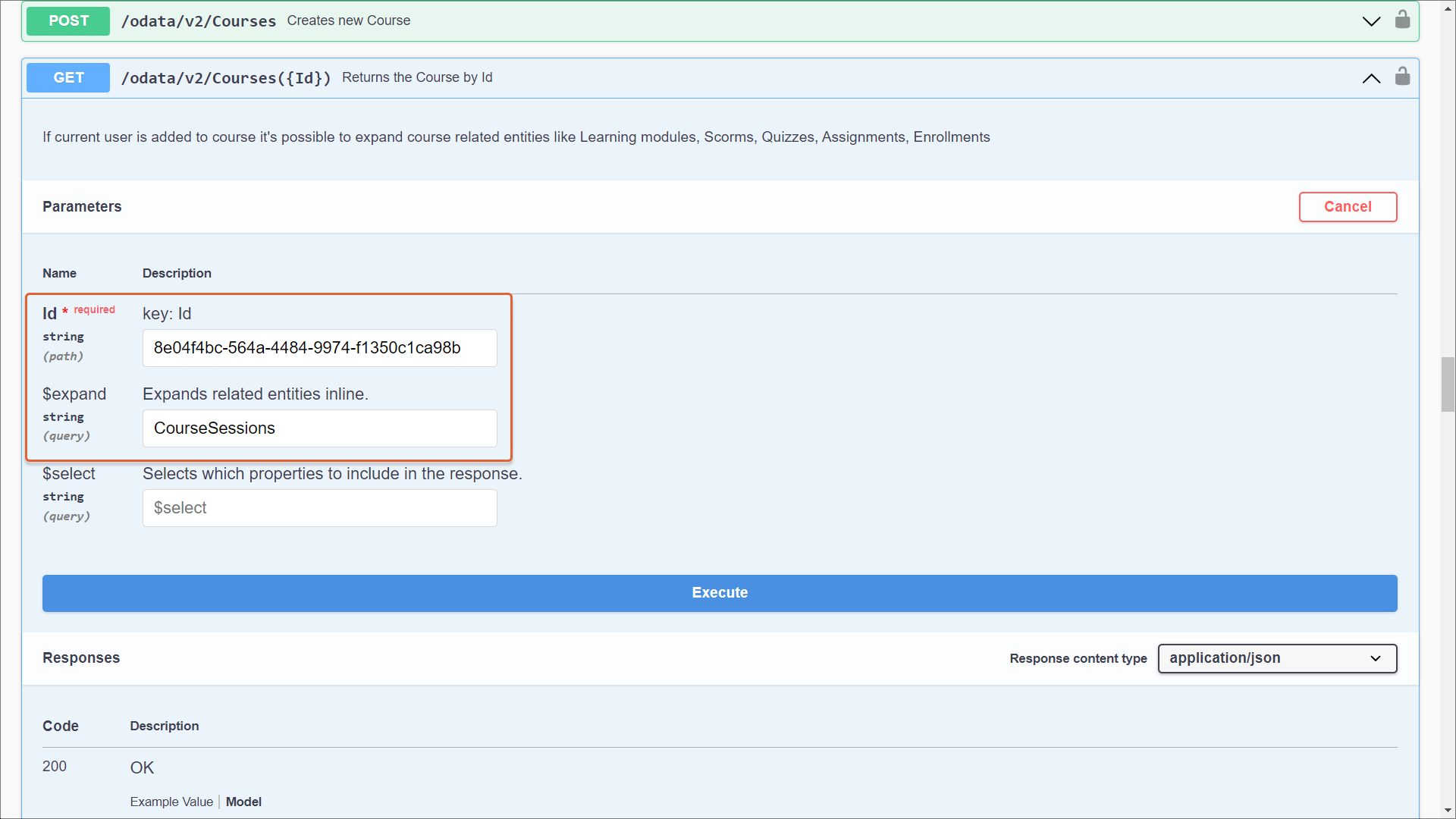 dates of a session via API-1.png