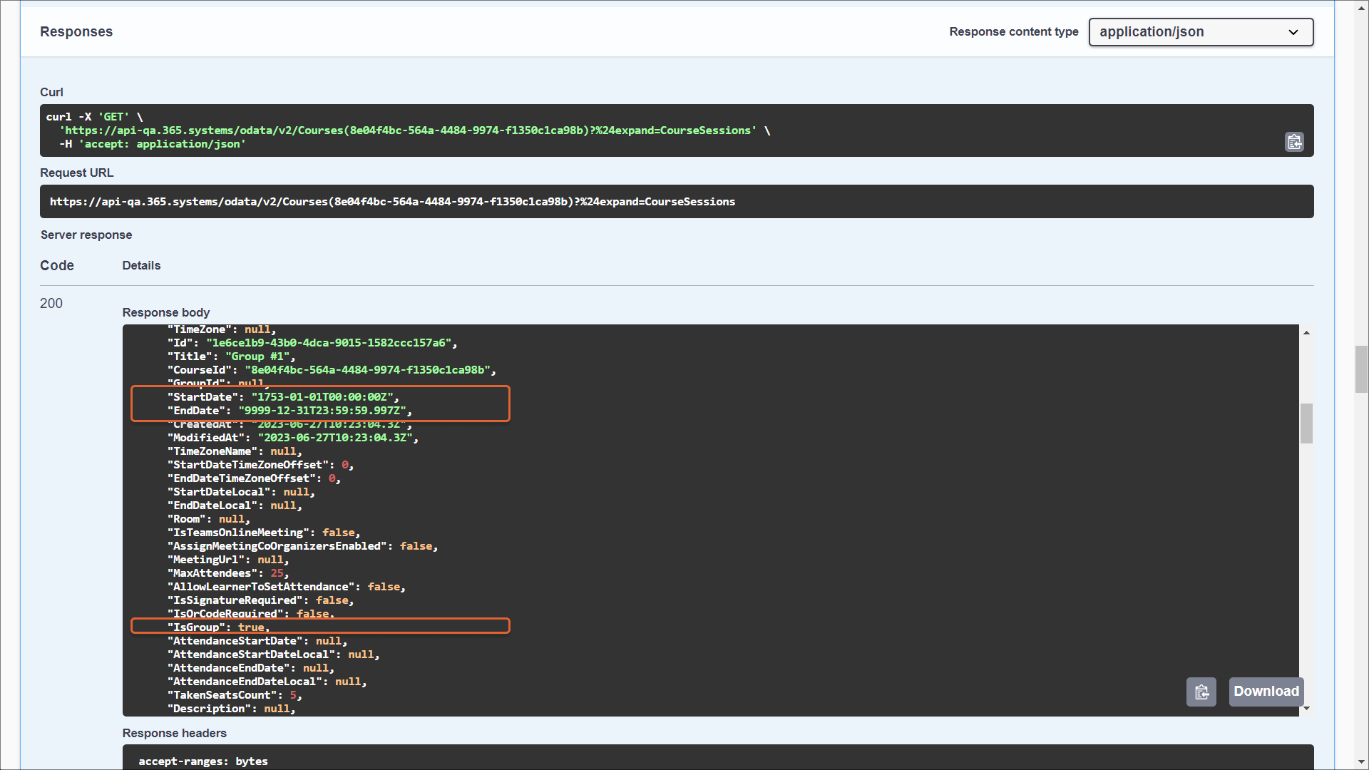 dates of a session via API-3.png