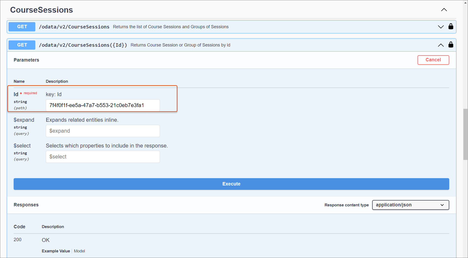 dates of a session via API-4.png