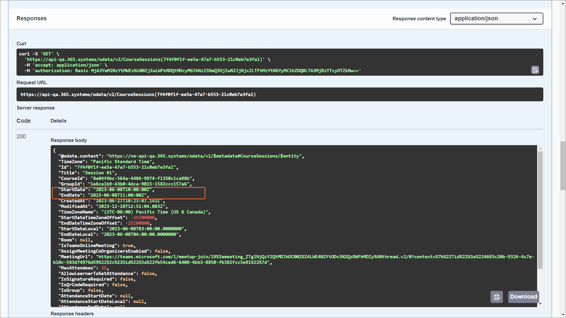 dates of a session via API-5.png