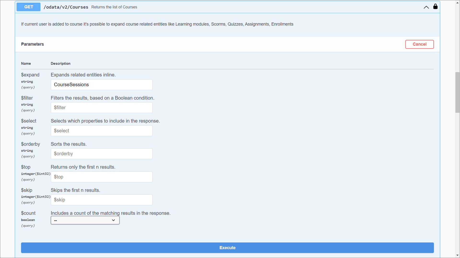 dates of a session via API-6.png