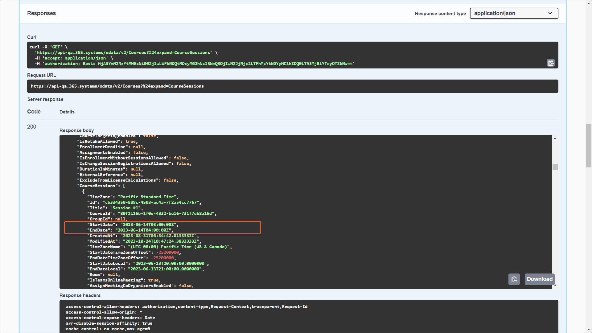 dates of a session via API-7.png