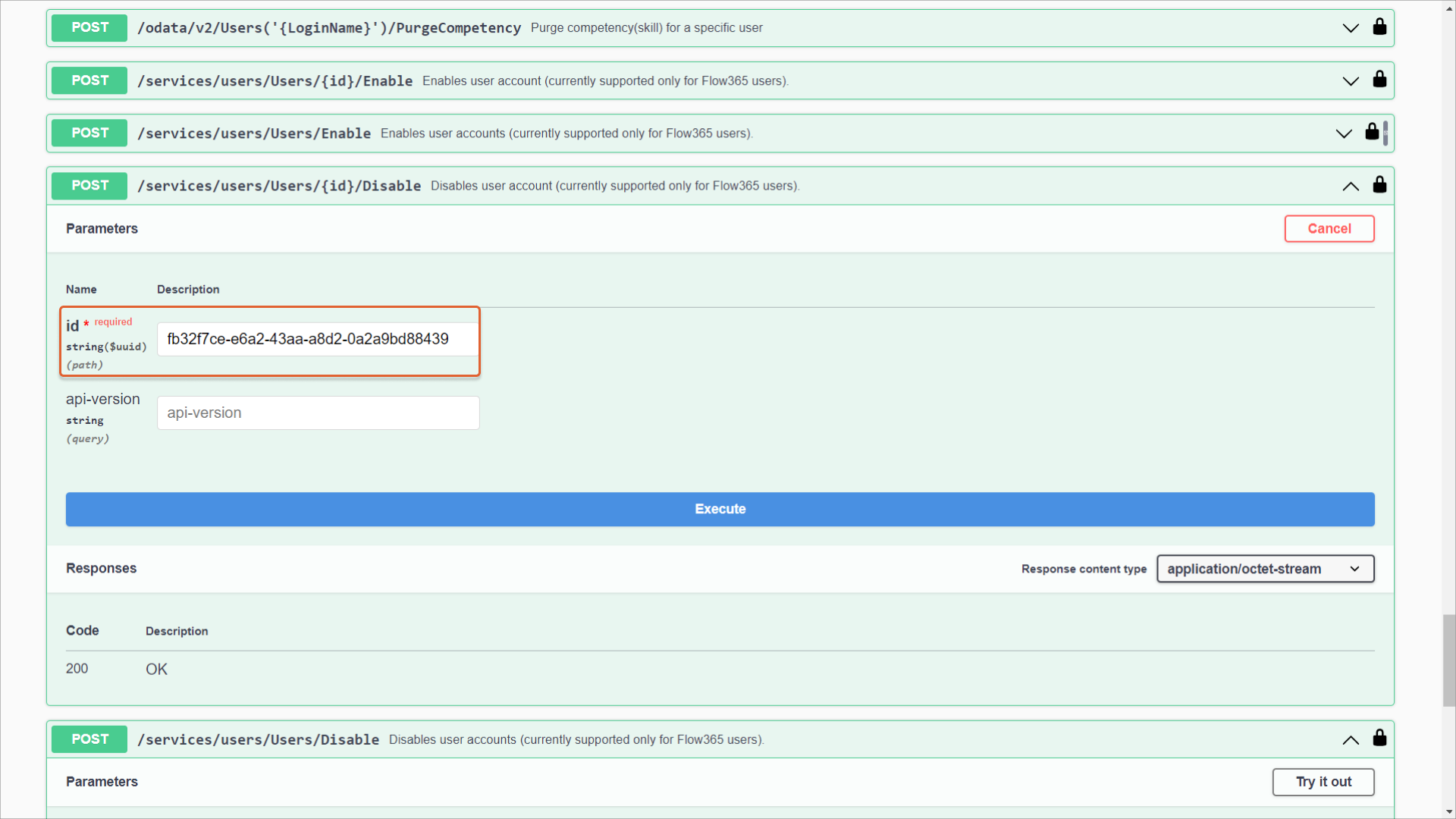 Disable and enable Flow365 user-1.png