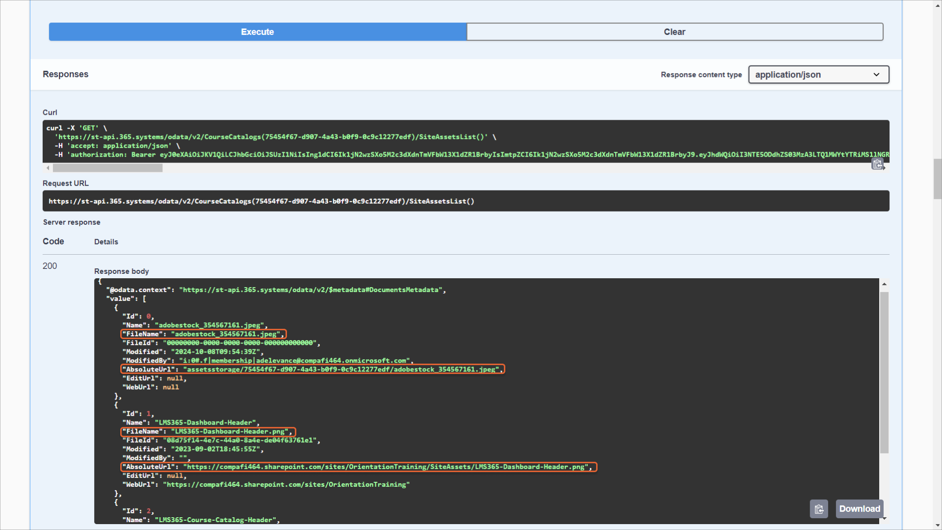 catalog assets via API-1.png