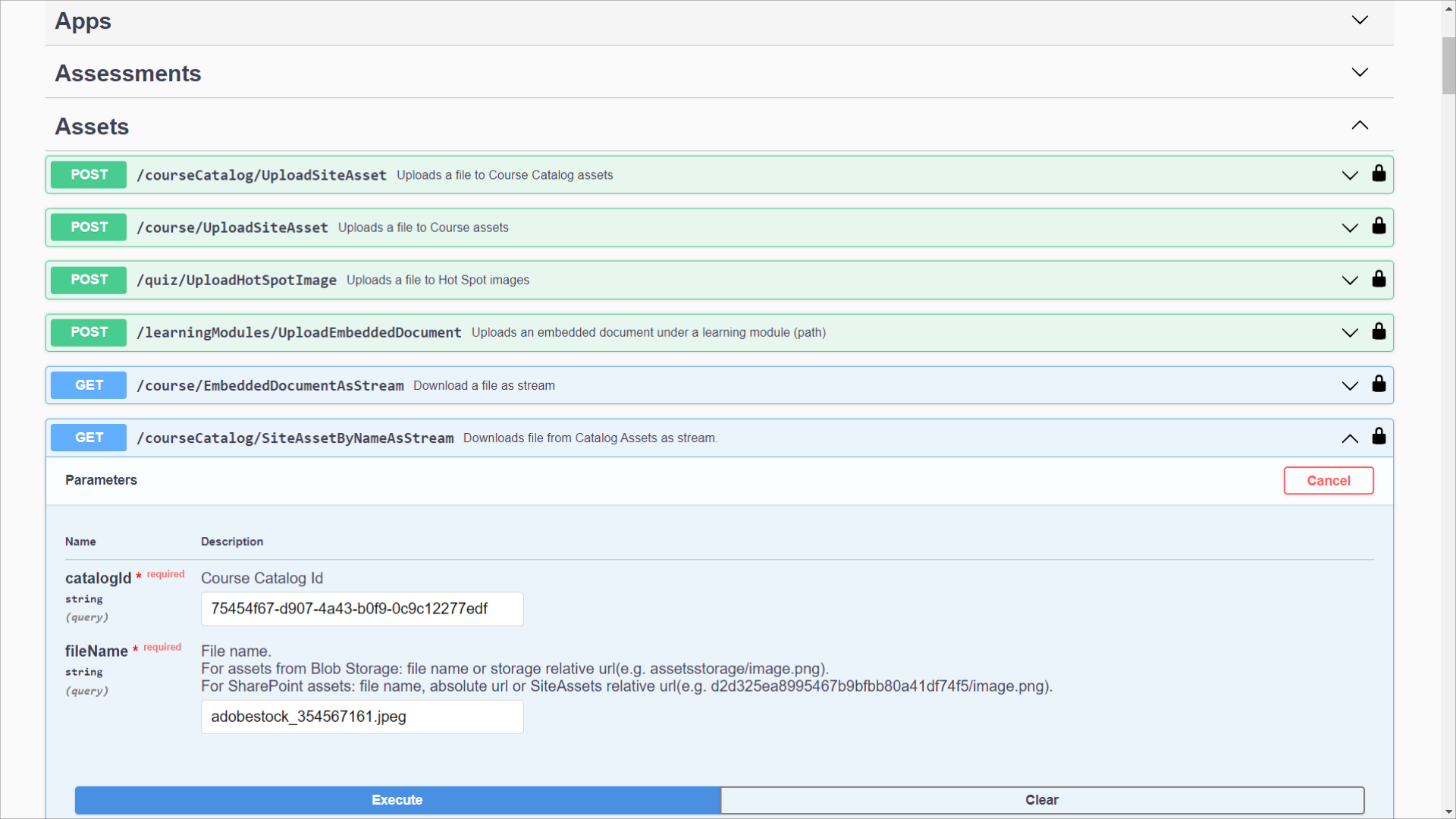 catalog assets via API-2.png