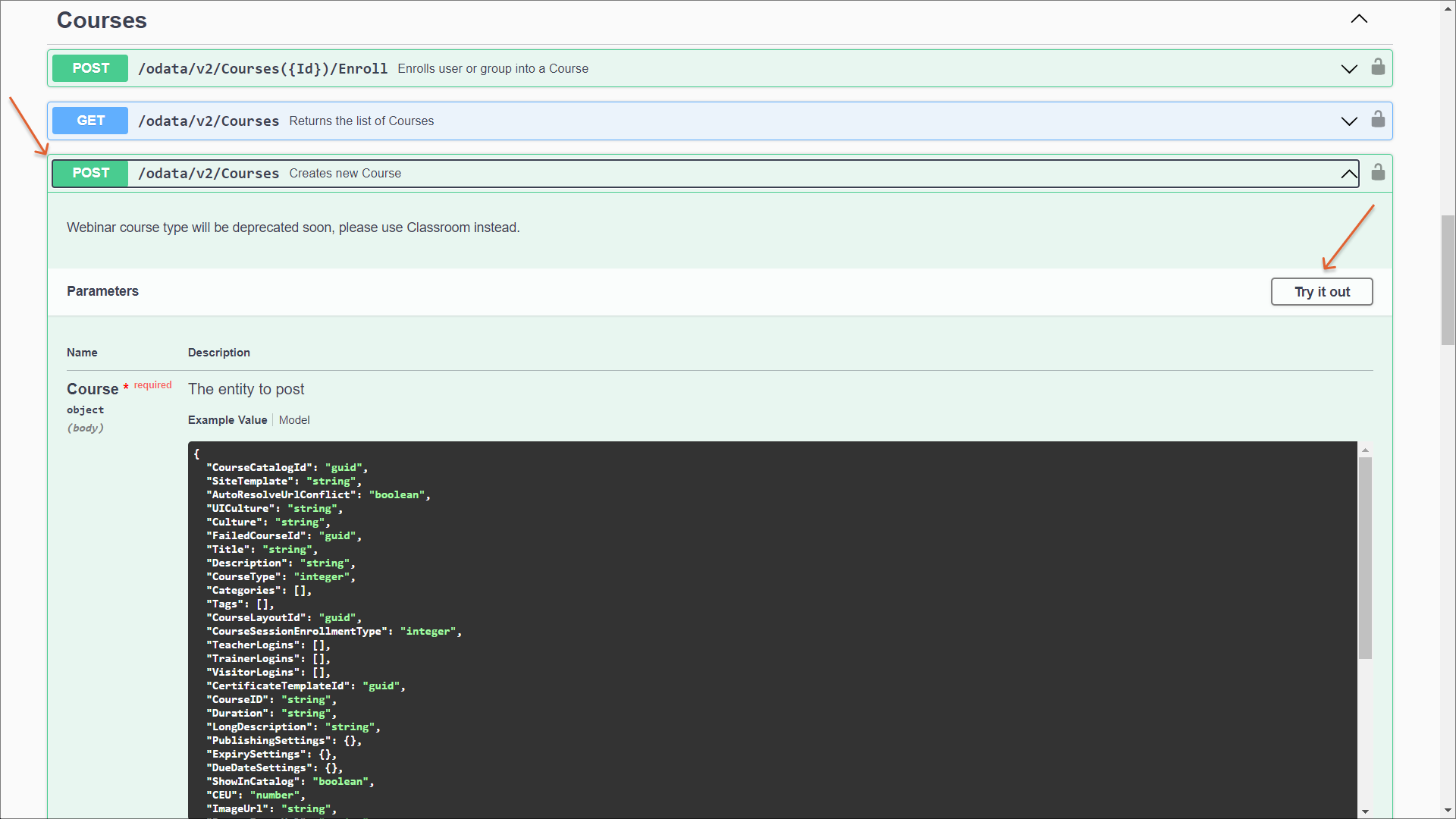 Create courses via API-1.png