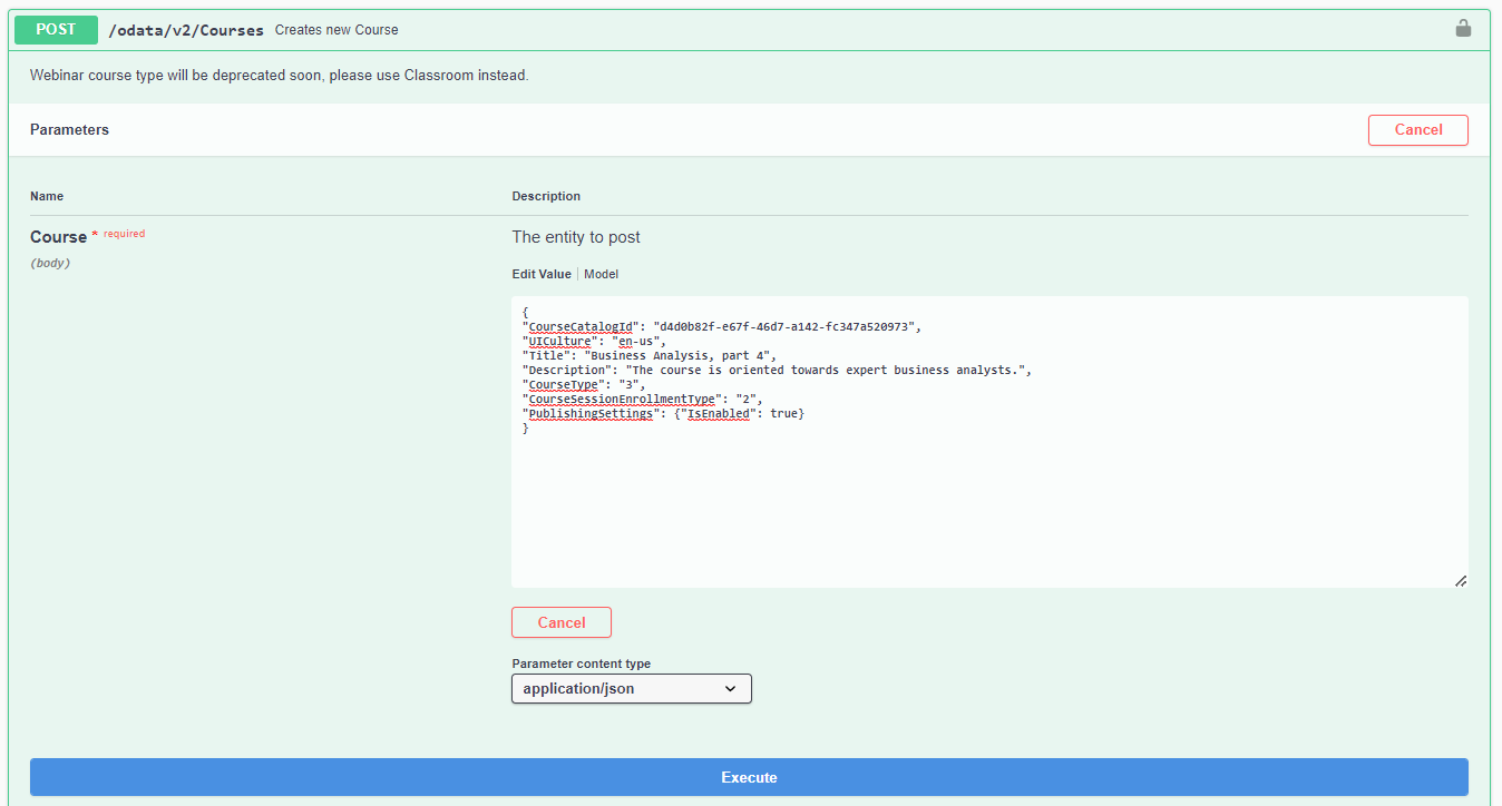 Create courses via API-2.png