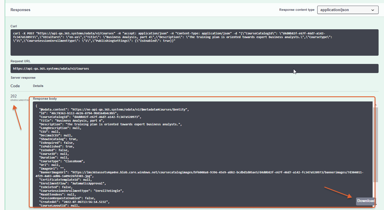 Create courses via API-3.png