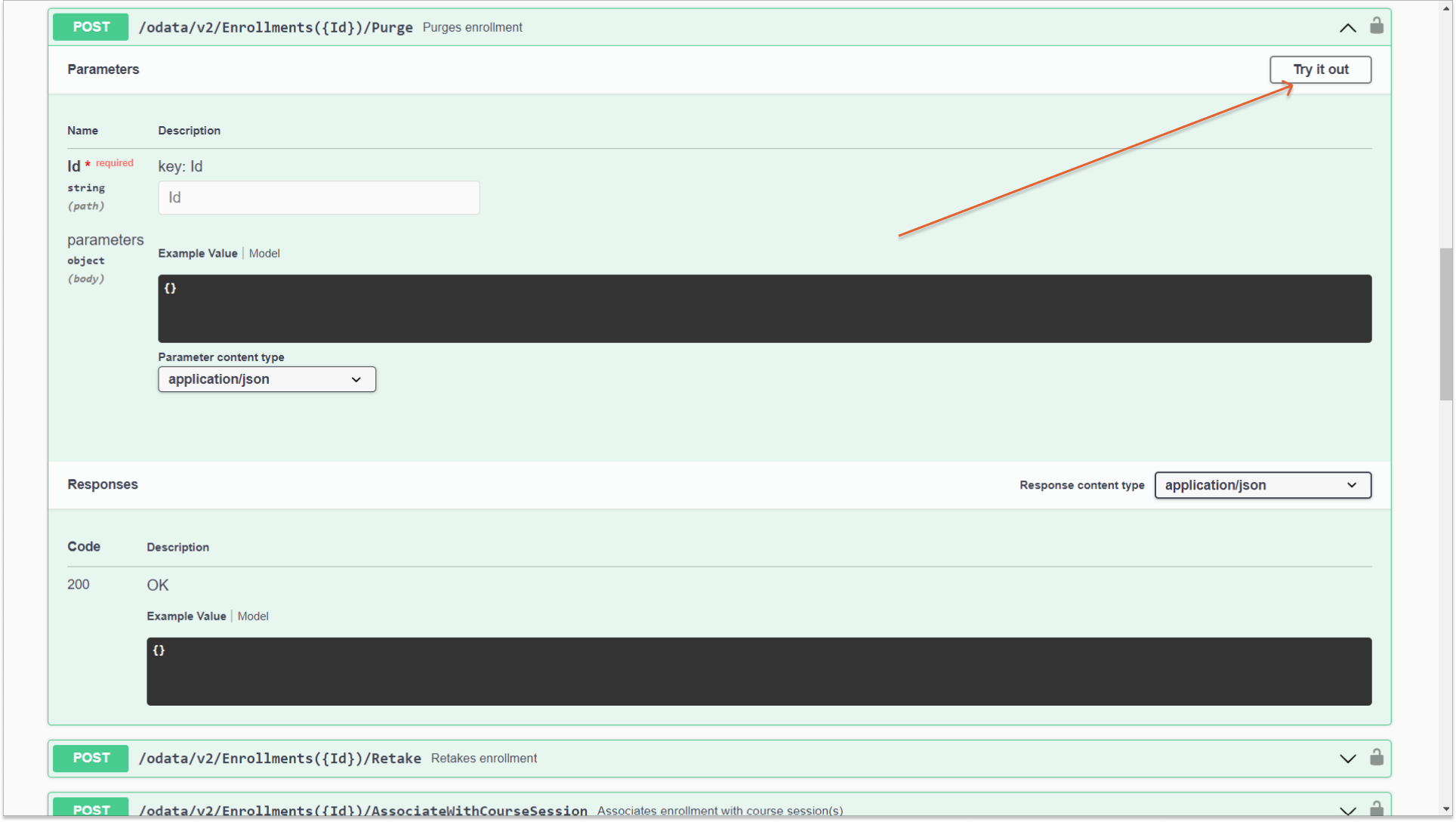 Purge enrollments via API-1.png