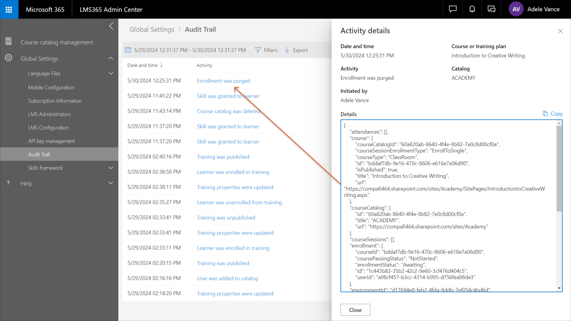 Purge enrollments via API-2.png