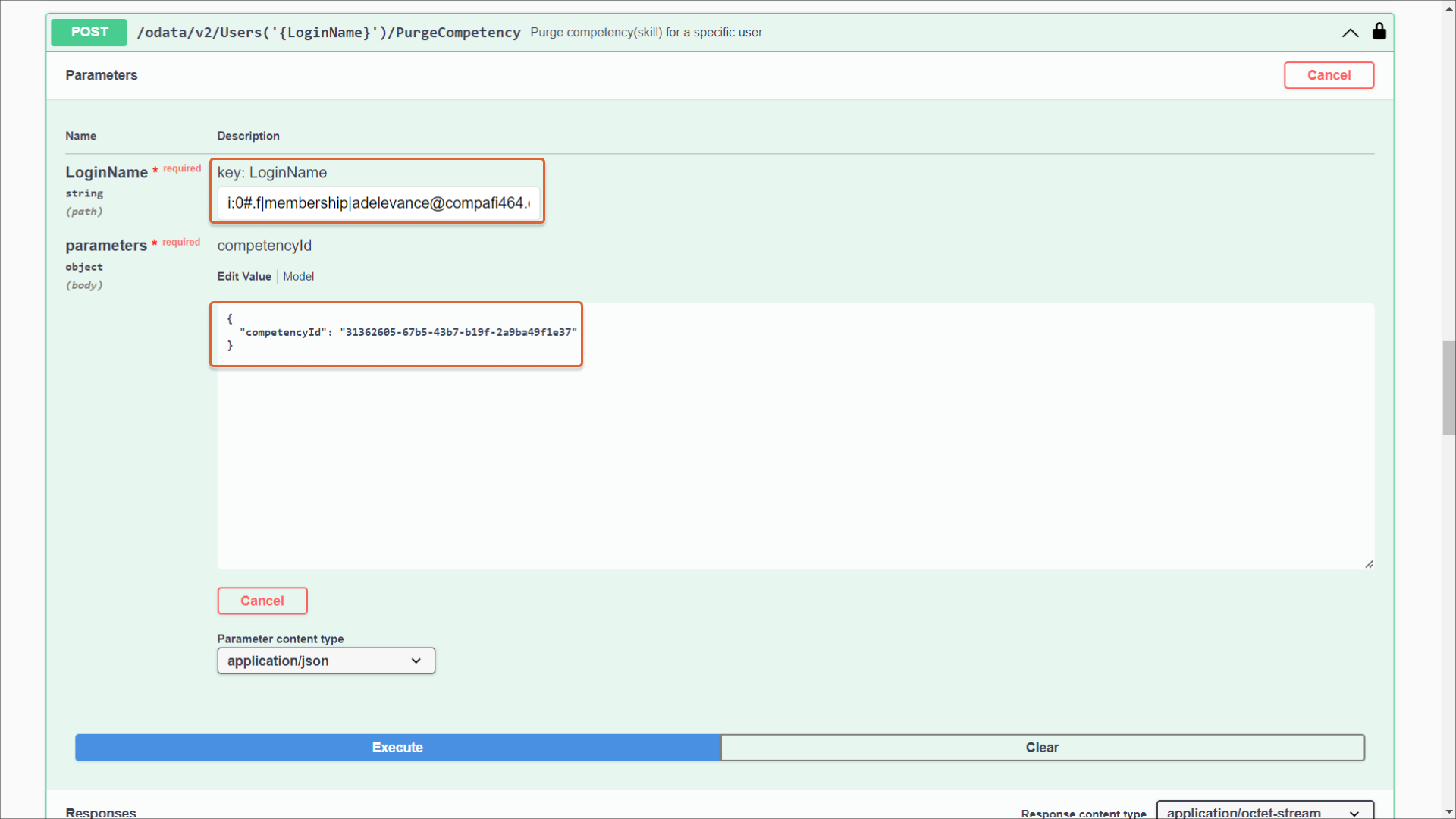 Purge skills via the API-2.png