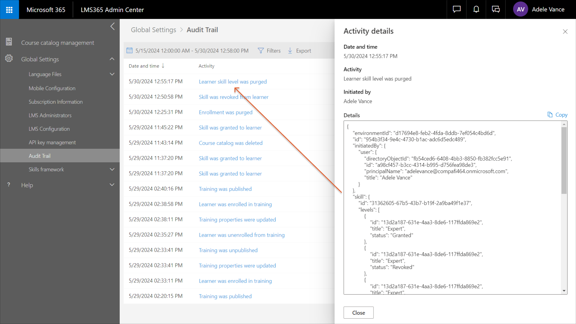 Purge skills via the API-3.png