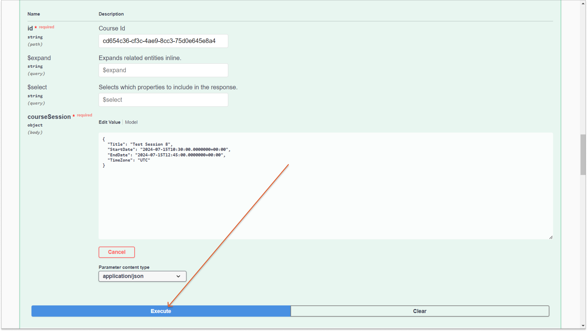 Create sessions via API-2.png