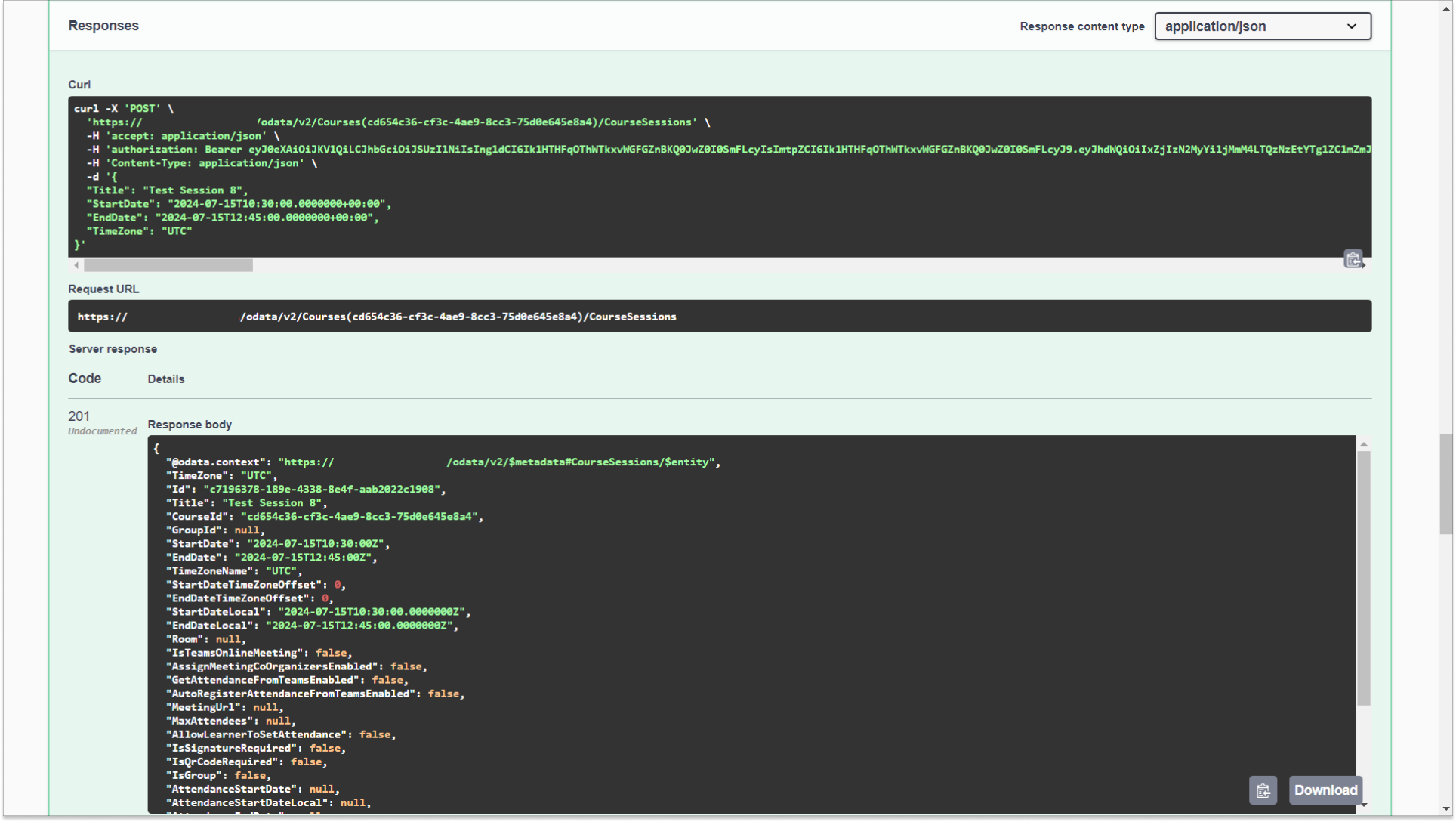 Create sessions via API-3.png