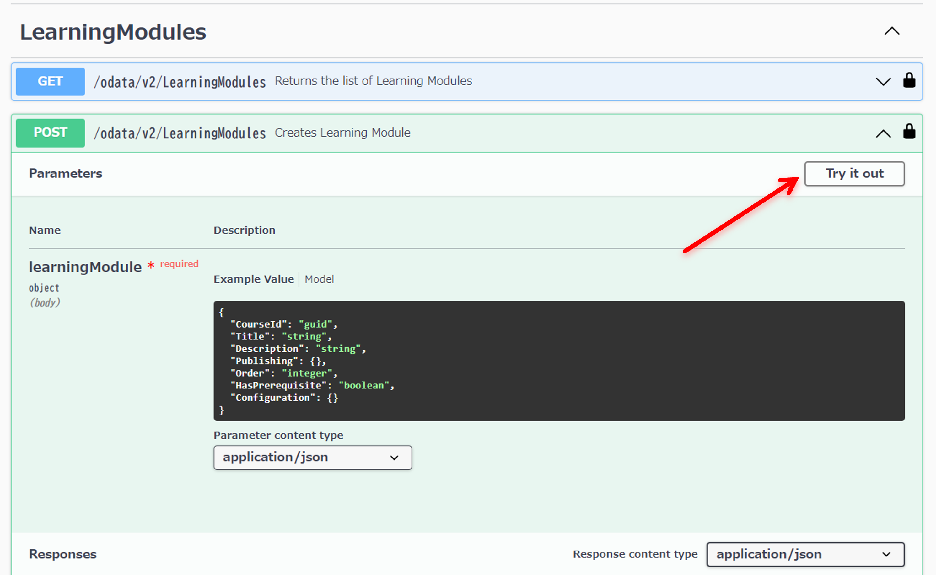 create learning module API-1.png