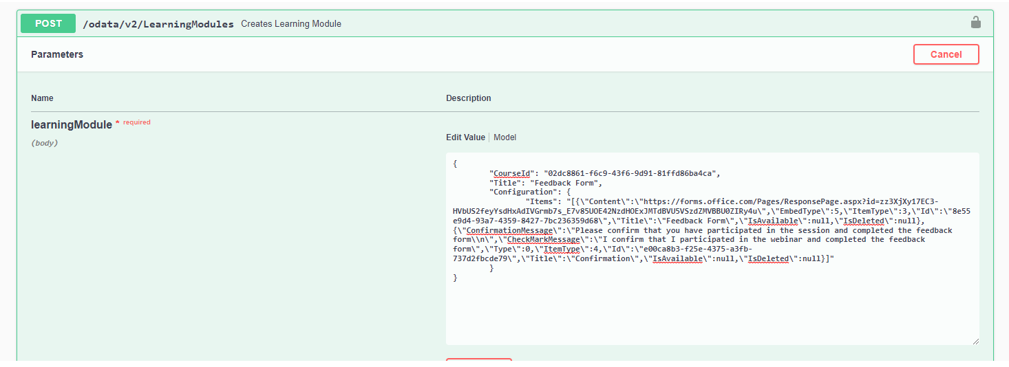 create learning module API-2.png