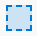 Hotspot.png