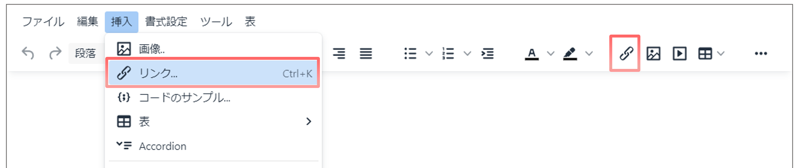 Add video to learning modules-4.png