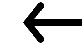 矢印.png