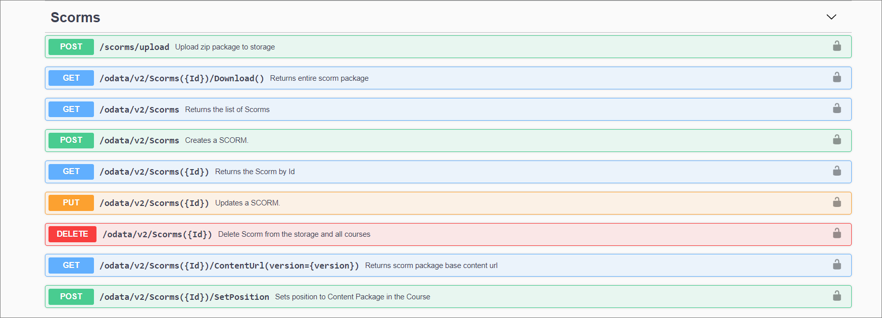 Export from Learn365-4.png