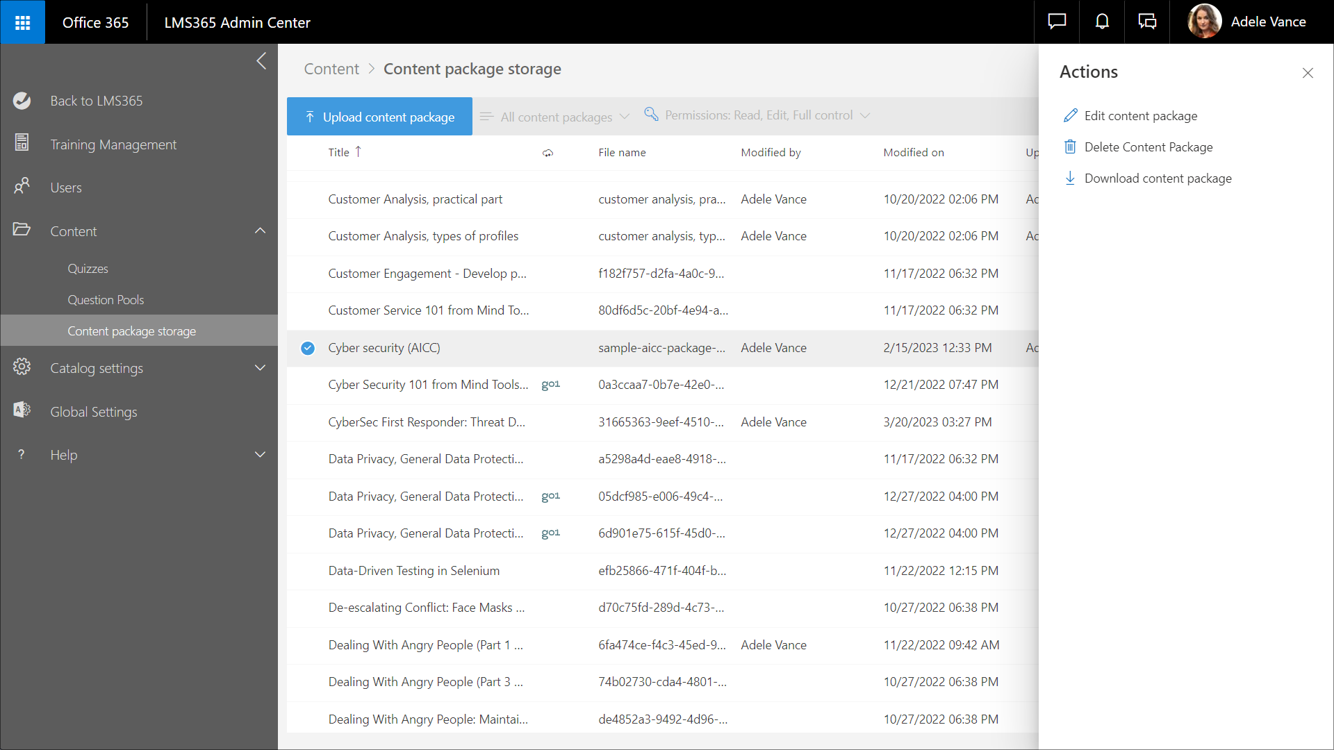 Content packages Import-8.png