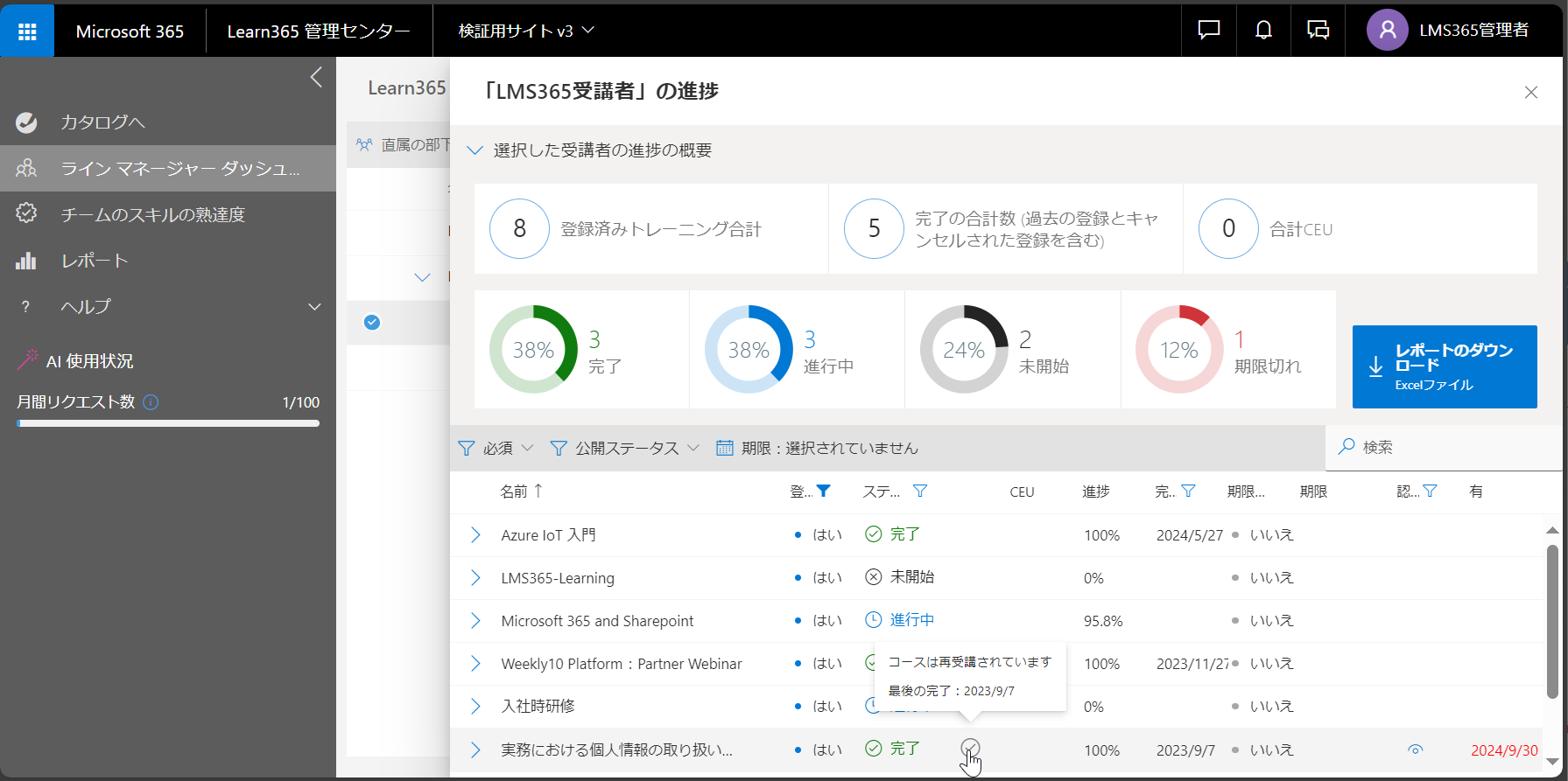 How to read Line Manager Dashboard-4.png