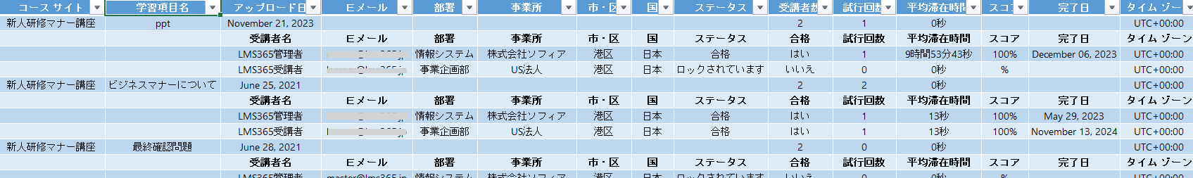 Generate-learning-module-reports3.png