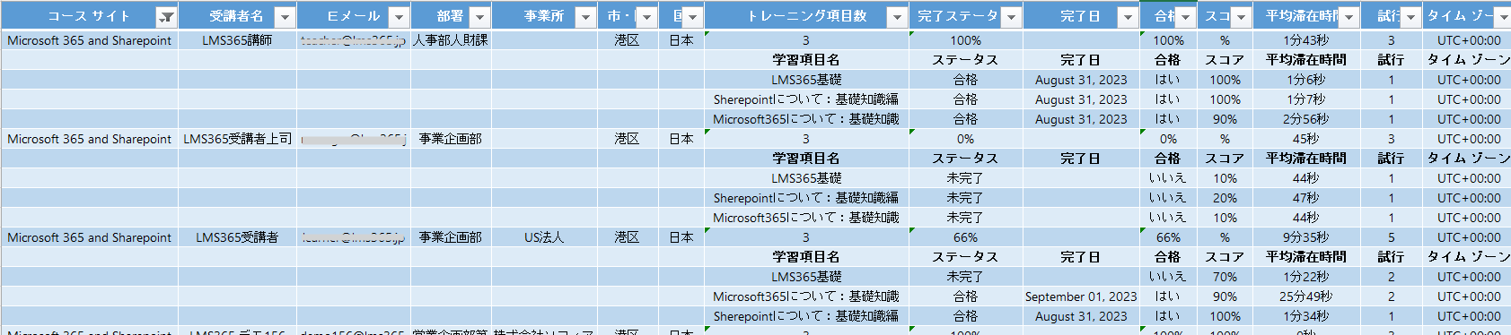 Generate-quiz-reports2.png