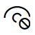 非表示アイコン２.png