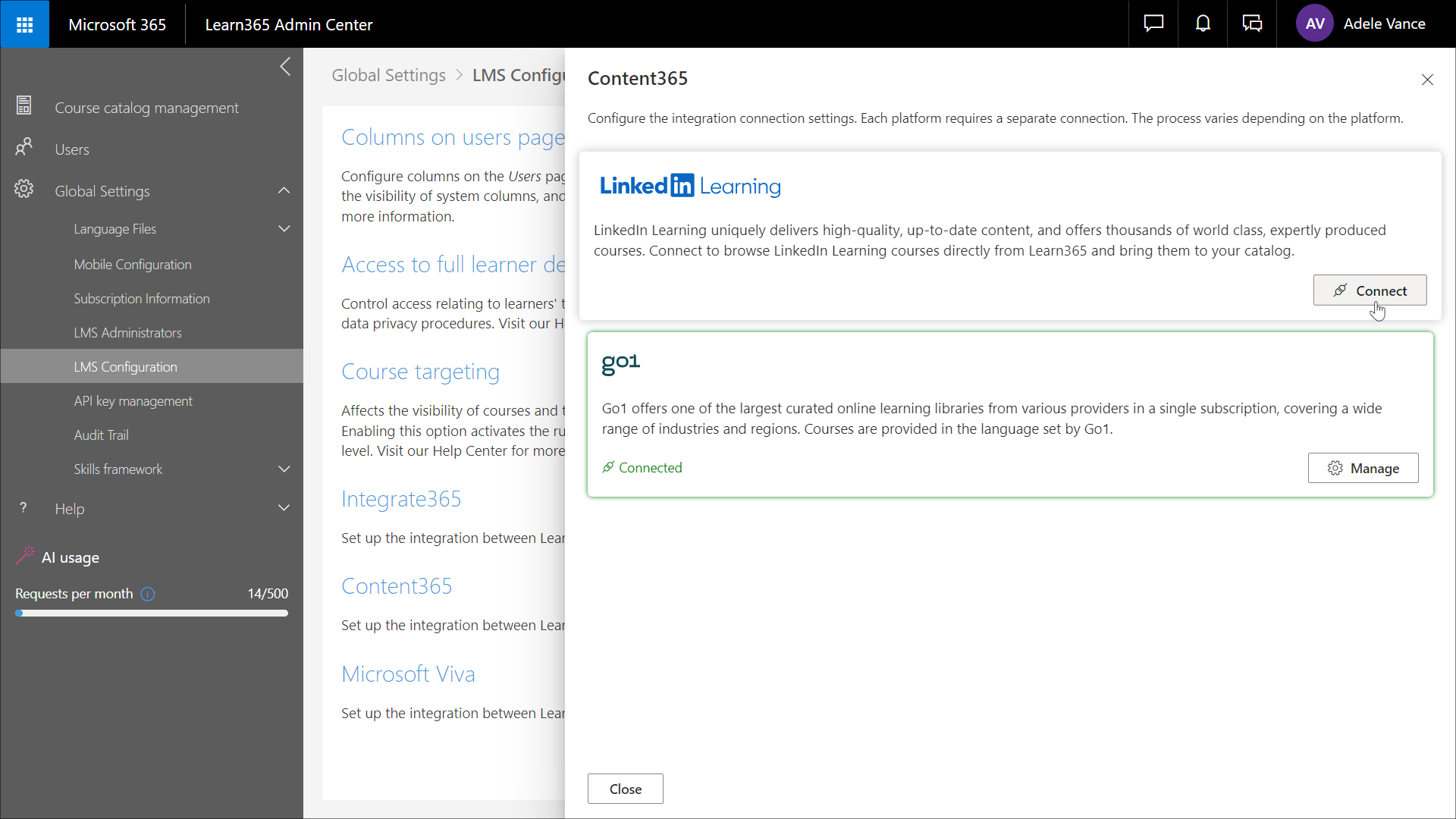 content365_linkedin_learning_conenct_tile.png