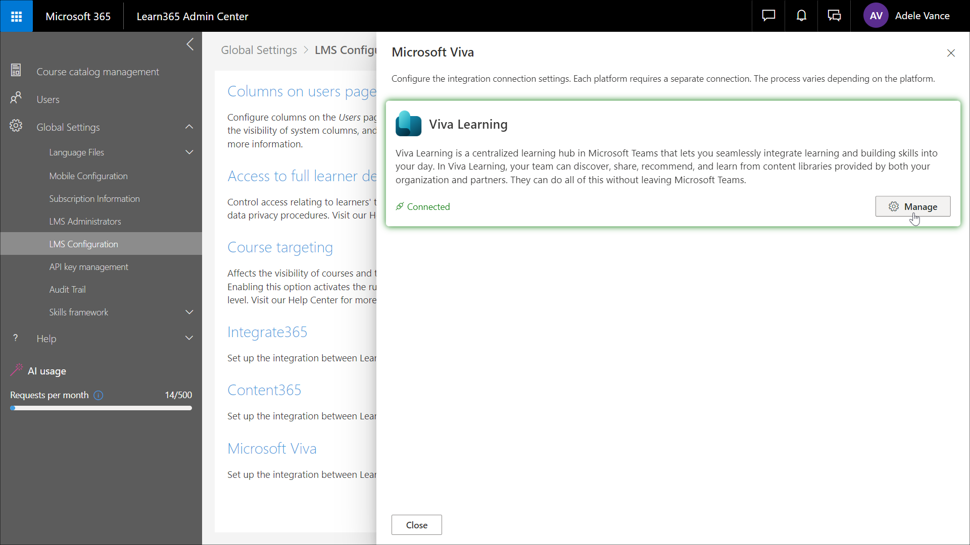 viva_learning_panel_manage.png