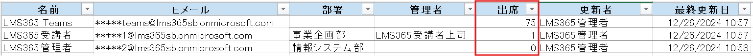 the report.png