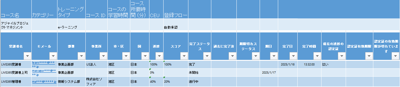 course_progress_report.png