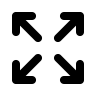 フルスクリーンアイコン.png
