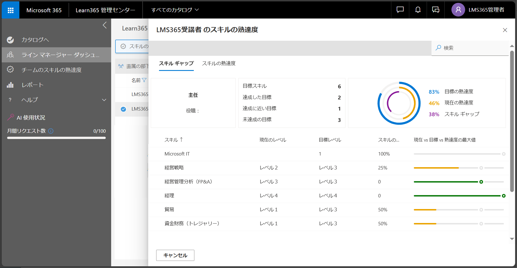 Line Manager User manage-25.png