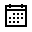 カレンダアイコン.png