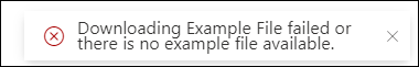 Learn365 Importer-7.png