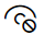 mceclip0.png