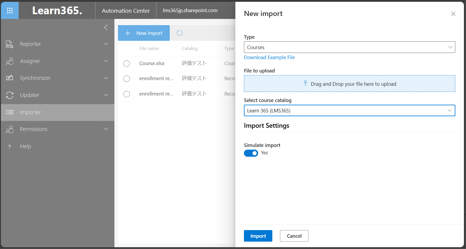 Learn365 Importer-4.png