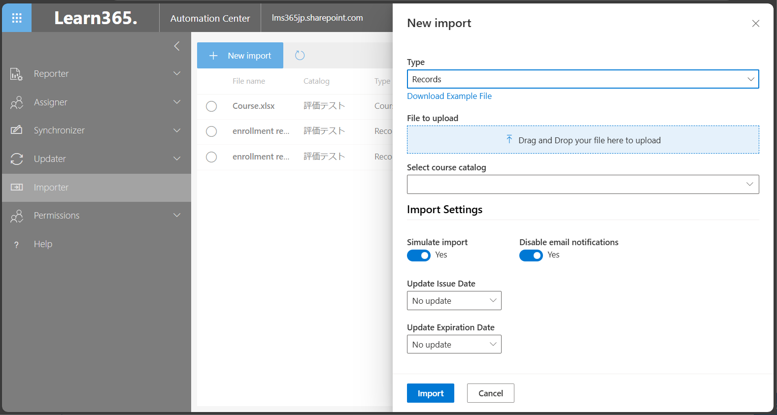 Learn365 Importer-3.png