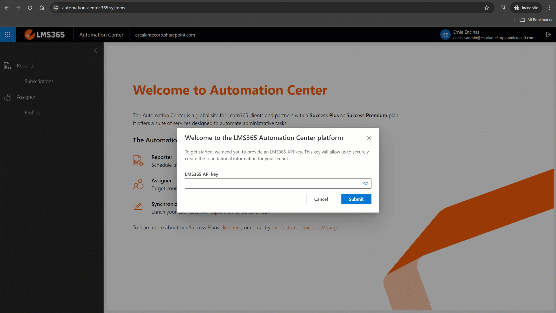 Automation Center Permissions-1.gif