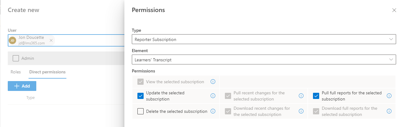 Automation Center Permissions-5.png