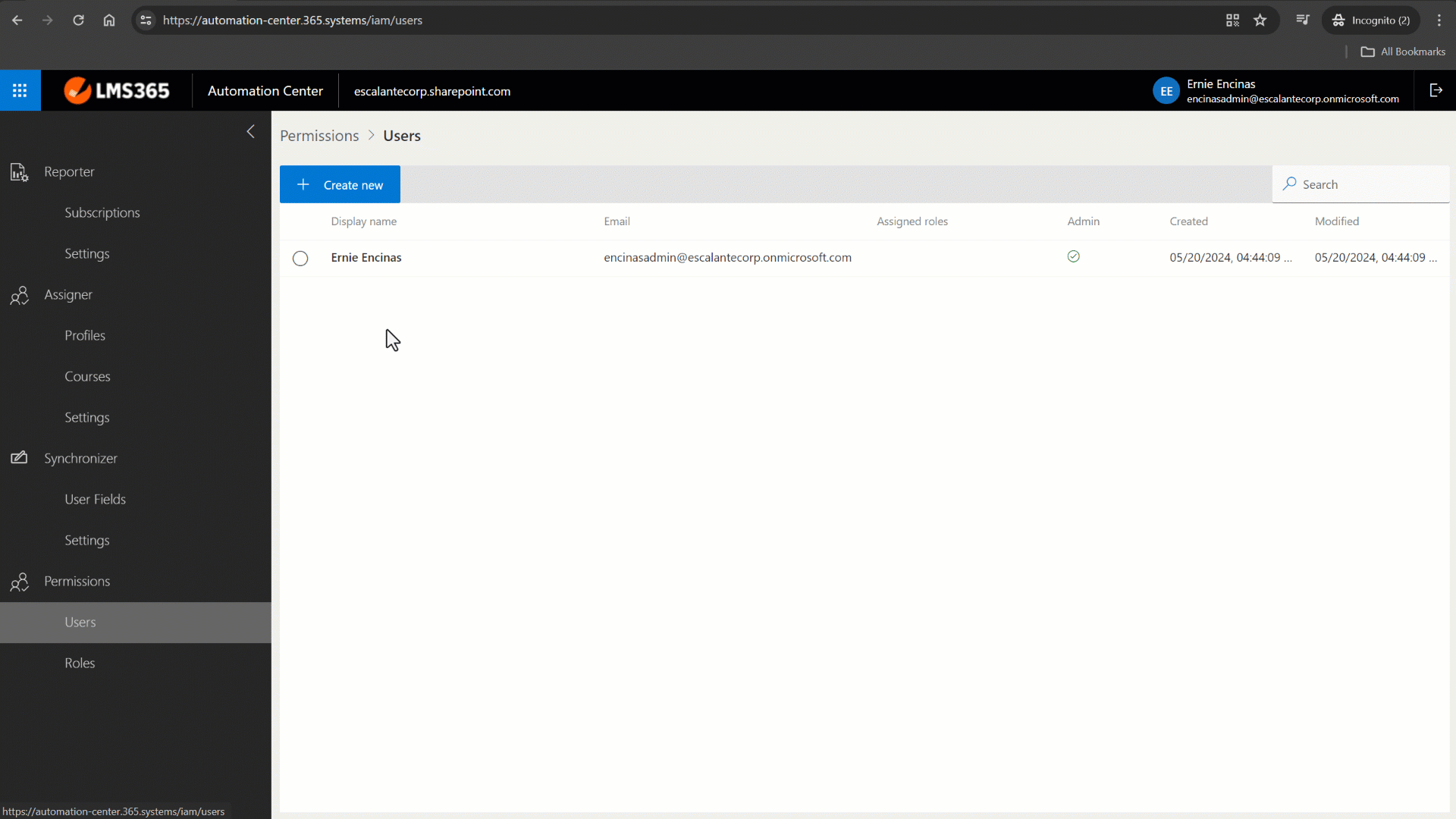 Automation Center Permissions-4.gif