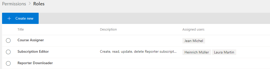 Automation Center Permissions-6.png