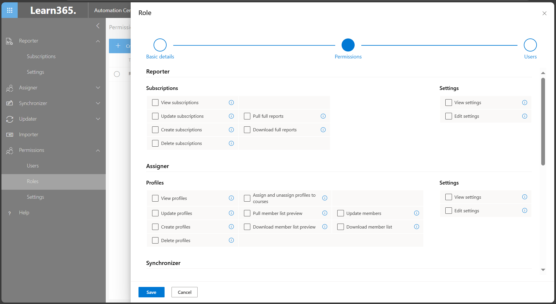 Automation Center Permissions-7.png