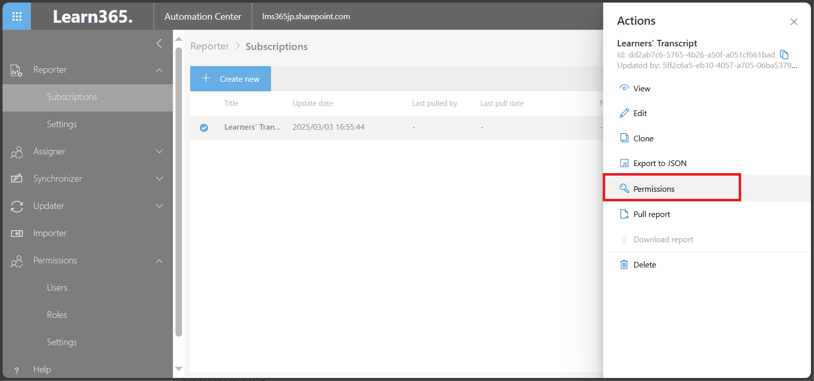 Automation Center Permissions-8.png