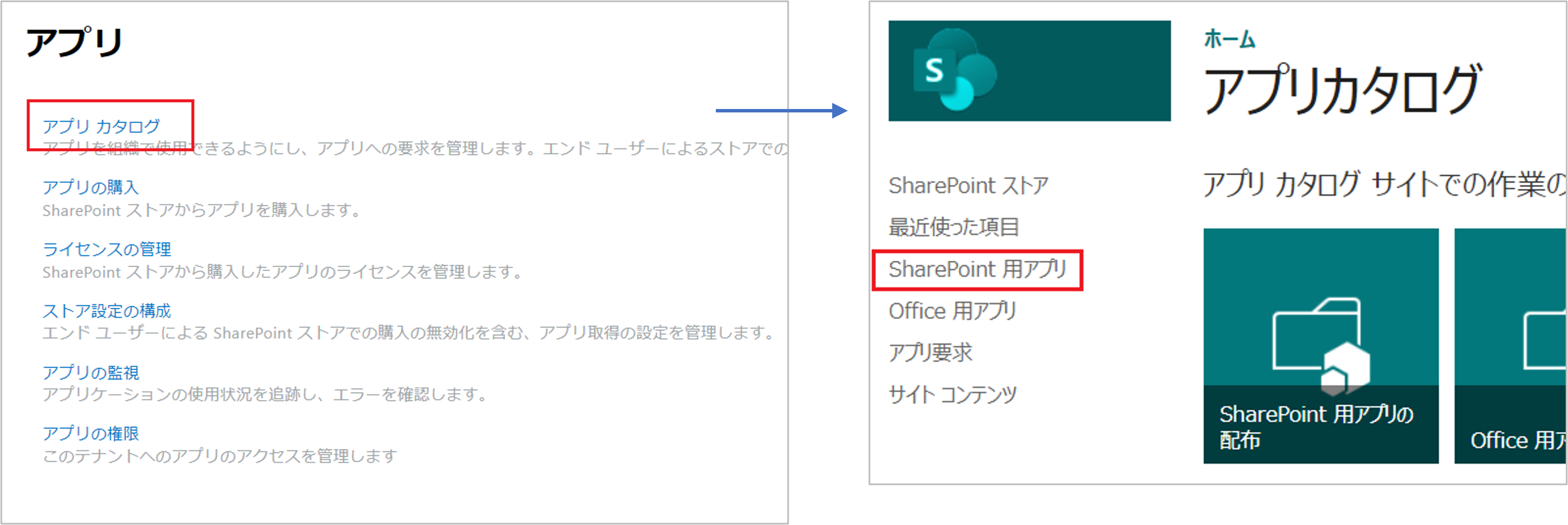 Sharepoint__Sharepoint____.png