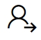 人アイコン.png