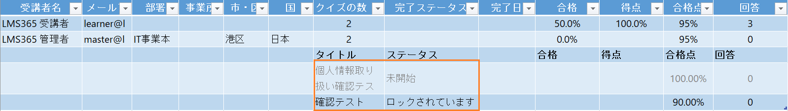 2022.1release_note_.png